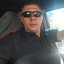 Денис, 39 лет