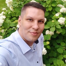 Фотография мужчины Виталий, 42 года из г. Раменское