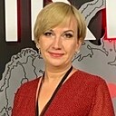 Елена, 48 лет