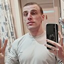 Алексей, 33 года