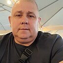 Алексей, 46 лет