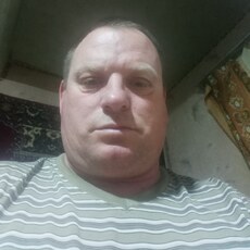 Фотография мужчины Дмитрий, 43 года из г. Крыловская