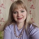 Танюша, 27 лет