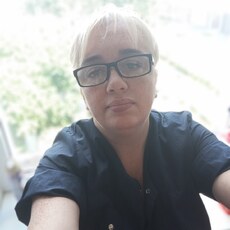 Фотография девушки Александра, 51 год из г. Петрозаводск