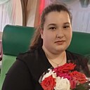 Мария, 19 лет