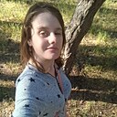 Инна, 24 года