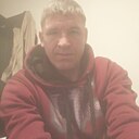 Виталий, 40 лет