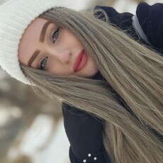 Фотография девушки Tasha, 27 лет из г. Семей