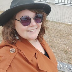 Фотография девушки Татьяна, 38 лет из г. Благовещенск