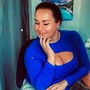 Оляля, 34 года