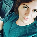 Алёна, 46 лет
