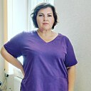 Алёна, 46 лет