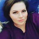 Алёна, 46 лет