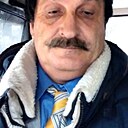 Александр, 58 лет