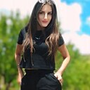 Юлия, 25 лет