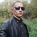 Кирилл, 27 лет