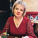 Татьяна, 50 лет