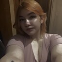 Алена, 19 лет