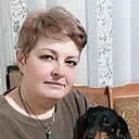 Светлана, 50 лет