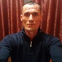 Дмитрий, 41 год