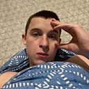 Влад, 23 года