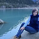 Евгения, 38 лет