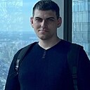 Евгений, 35 лет