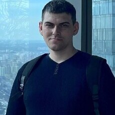 Фотография мужчины Евгений, 35 лет из г. Буденновск