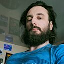 Евгений, 43 года