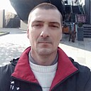 Виталий, 44 года