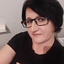 Людмила, 37 лет