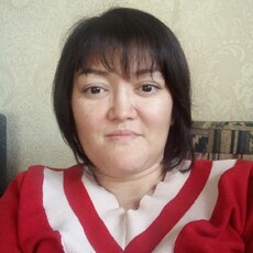 Фотография девушки Шолпан, 36 лет из г. Кызылорда