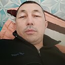 Асылбек, 45 лет