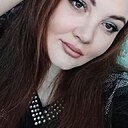 Светлана, 28 лет