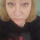 Маргарита, 65 лет