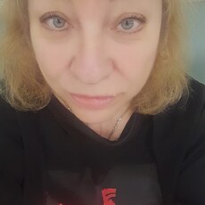 Фотография девушки Маргарита, 65 лет из г. Санкт-Петербург