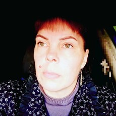 Фотография девушки Наталья, 44 года из г. Прокопьевск