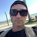 Тристан, 33 года