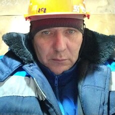 Фотография мужчины Владимир, 52 года из г. Шербакуль