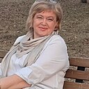 Наталья, 57 лет