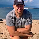 Фёдор, 49 лет