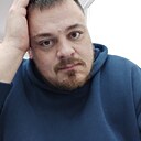 Александр, 35 лет