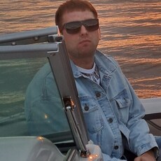 Фотография мужчины Евгений, 33 года из г. Нижний Новгород