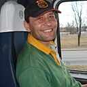 Александр, 53 года