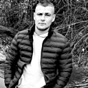Сергей, 33 года