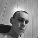 Евгений, 32 года
