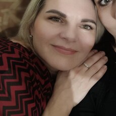 Фотография девушки Наталья, 38 лет из г. Гродно