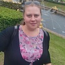 Летта, 35 лет