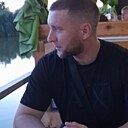 Евгений, 33 года