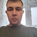 Максим, 34 года